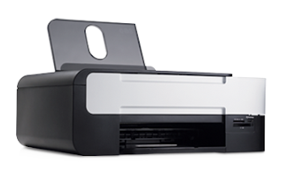 Dell V305W Printer Driver Download Dell V305W Printer Driver Download
