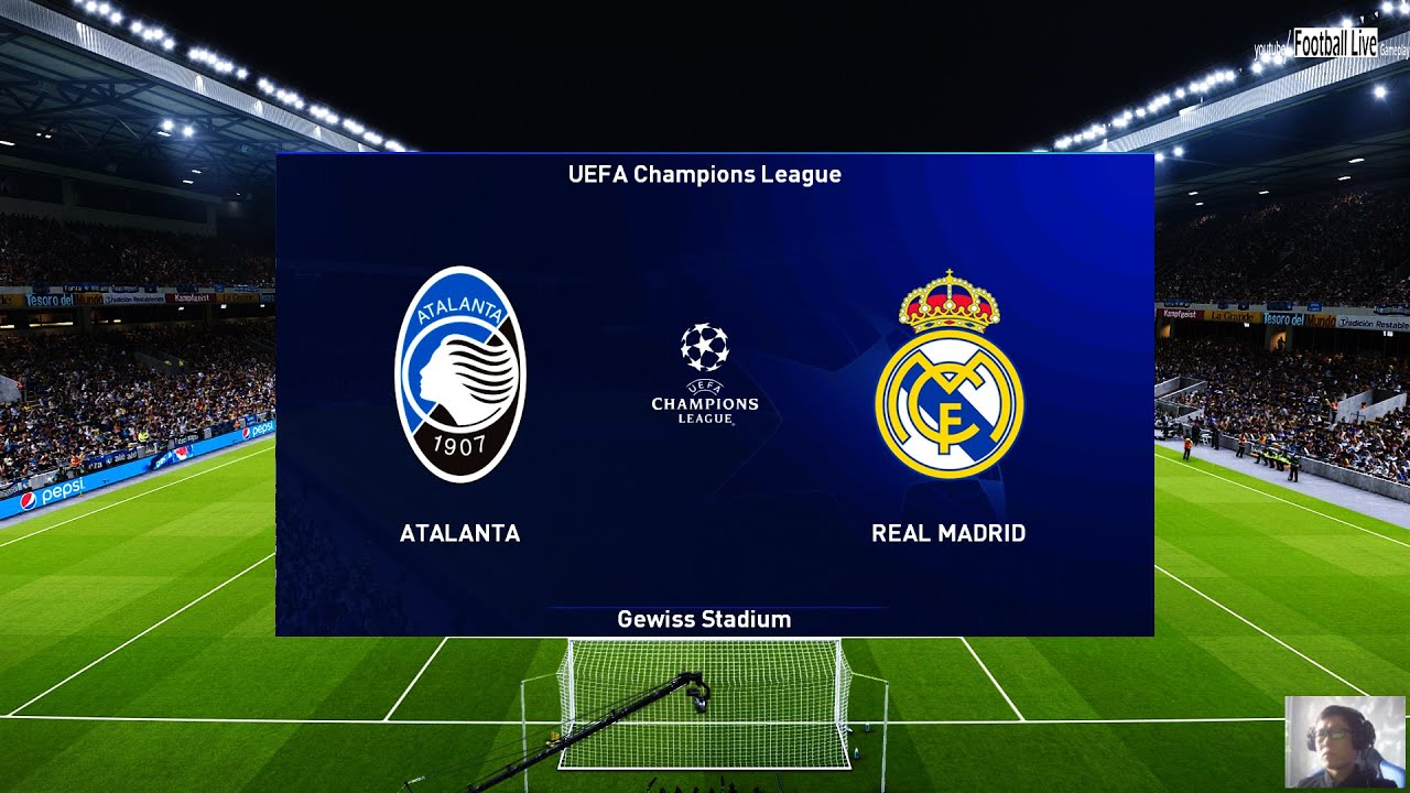 dazn canlı izle bedava