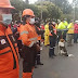 La cuarentena se cumplió este domingo en 5 regiones