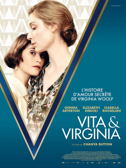 https://fuckingcinephiles.blogspot.com/2019/07/critique-vita-virginia.html