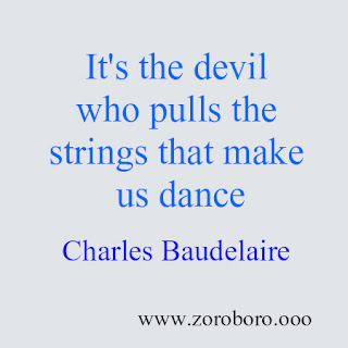 Charles Baudelaire Quotes. (Author of The Flowers of Evil). Inspirational Quotes On Love, Poems & Beauty.Charles Baudelaire Philosophy Short Quotes (Author of Les Fleurs du Mal) charles baudelaire poems,charles baudelaire art,charles baudelaire impressionism,les fleurs du mal from charles baudelaire,charles baudelaire quotes,charles baudelaire poems,charles baudelaire biography,charles baudelaire books,charles baudelaire les fleurs du mal,lalbatros charles baudelaire,charles baudelaire flaneur,charles baudelaire poems pdf,a carcass,l'albatros charles baudelaire, charles baudelaire books,charles baudelaire quotes,le spleen de paris,les fleurs du mal,charles baudelaire biographie,charles baudelaire photography,charles baudelaire fun facts,charles baudelaire info,jeanne duval,the swan baudelaire,charles baudelaire poems pdf,charles baudelaire flaneur,charles baudelaire the painter of modern life,les fleurs du mal english pdf,les fleurs du mal analysis,baudelaire poems in english,L'Albatros, A Carcass, Le Vampire, Sed non satiata, The Swan, charles baudelaire poems analysis,charles baudelaire poems,charles baudelaire quotes,charles baudelaire the flowers of evil,charles baudelaire biography, motivational quotes for students studying,inspirational quotes for students in college,charles baudelaire inspirational quotes for exam success,exams ahead quotes,passing exam quotes,philosophy professor philosophy poem philosophy photosphilosophy question philosophy question paper philosophy quotes on life philosophy quotes in hind; philosophy reading comprehensionphilosophy realism philosophy research proposal samplephilosophy rationalism philosophy charles baudelaire philosophy videophilosophy youre amazing gift set philosophy youre a good man charles baudelaire lyrics philosophy youtube lectures philosophy yellow sweater philosophy you live by philosophy; fitness body; charles baudelaire the charles baudelaire and fitness; fitness workouts; fitness magazine; fitness for men; fitness website; fitness wiki; mens health; fitness body; fitness definition; fitness workouts; fitnessworkouts; physical fitness definition; fitness significado; fitness articles; fitness website; importance of physical fitness; charles baudelaire the charles baudelaire and fitness articles; mens fitness magazine; womens fitness magazine; mens fitness workouts; physical fitness exercises; types of physical fitness; charles baudelaire the charles baudelaire related physical fitness; charles baudelaire the charles baudelaire and fitness tips; fitness wiki; fitness biology definition; charles baudelaire the charles baudelaire motivational words; charles baudelaire the charles baudelaire motivational thoughts; charles baudelaire the charles baudelaire motivational quotes for work; charles baudelaire the charles baudelaire inspirational words; charles baudelaire the charles baudelaire Gym Workout inspirational quotes on life; charles baudelaire the charles baudelaire Gym Workout daily inspirational quotes; charles baudelaire the charles baudelaire motivational messages; charles baudelaire the charles baudelaire charles baudelaire the charles baudelaire quotes; charles baudelaire the charles baudelaire good quotes; charles baudelaire the charles baudelaire best motivational quotes; charles baudelaire the charles baudelaire positive life quotes; charles baudelaire the charles baudelaire daily quotes; charles baudelaire the charles baudelaire best inspirational quotes; charles baudelaire the charles baudelaire inspirational quotes daily; charles baudelaire the charles baudelaire motivational speech; charles baudelaire the charles baudelaire motivational sayings; charles baudelaire the charles baudelaire motivational quotes about life; charles baudelaire the charles baudelaire motivational quotes of the day; charles baudelaire the charles baudelaire daily motivational quotes; charles baudelaire the charles baudelaire inspired quotes; charles baudelaire the charles baudelaire inspirational; charles baudelaire the charles baudelaire positive quotes for the day; charles baudelaire the charles baudelaire inspirational quotations; charles baudelaire the charles baudelaire famous inspirational quotes; charles baudelaire the charles baudelaire images; photo; zoroboro inspirational sayings about life; charles baudelaire the charles baudelaire inspirational thoughts; charles baudelaire the charles baudelaire motivational phrases; charles baudelaire the charles baudelaire best quotes about life; charles baudelaire the charles baudelaire inspirational quotes for work; charles baudelaire the charles baudelaire short motivational quotes; daily positive quotes; charles baudelaire the charles baudelaire motivational quotes forcharles baudelaire the charles baudelaire; charles baudelaire the charles baudelaire Gym Workout famous motivational quotes; charles baudelaire the charles baudelaire good motivational quotes; greatcharles baudelaire the charles baudelaire inspirational quotes.motivational quotes in hindi for students; hindi quotes about life and love; hindi quotes in english; motivational quotes in hindi with pictures; truth of life quotes in hindi; personality quotes in hindi; motivational quotes in hindi charles baudelaire motivational quotes in hindi; Hindi inspirational quotes in Hindi; charles baudelaire Hindi motivational quotes in Hindi; Hindi positive quotes in Hindi; Hindi inspirational sayings in Hindi; charles baudelaire Hindi encouraging quotes in Hindi; Hindi best quotes; inspirational messages Hindi; Hindi famous quote; Hindi uplifting quotes; charles baudelaire Hindi charles baudelaire motivational words; motivational thoughts in Hindi; motivational quotes for work; inspirational words in Hindi; inspirational quotes on life in Hindi; daily inspirational quotes Hindi;charles baudelaire  motivational messages; success quotes Hindi; good quotes; best motivational quotes Hindi; positive life quotes Hindi; daily quotesbest inspirational quotes Hindi; charles baudelaire inspirational quotes daily Hindi;charles baudelaire  motivational speech Hindi; motivational sayings Hindi;charles baudelaire  motivational quotes about life Hindi; motivational quotes of the day Hindi; daily motivational quotes in Hindi; inspired quotes in Hindi; inspirational in Hindi; positive quotes for the day in Hindi; inspirational quotations; in Hindi; famous inspirational quotes; in Hindi;charles baudelaire  inspirational sayings about life in Hindi; inspirational thoughts in Hindi; motivational phrases; in Hindi; charles baudelaire best quotes about life; inspirational quotes for work; in Hindi; short motivational quotes; in Hindi; charles baudelaire daily positive quotes; charles baudelaire motivational quotes for success famous motivational quotes in Hindi;charles baudelaire  good motivational quotes in Hindi; great inspirational quotes in Hindi; positive inspirational quotes; charles baudelaire most inspirational quotes in Hindi; motivational and inspirational quotes; good inspirational quotes in Hindi; life motivation; motivate in Hindi; great motivational quotes; in Hindi motivational lines in Hindi; positive charles baudelaire motivational quotes in Hindi;charles baudelaire  short encouraging quotes; motivation statement; inspirational motivational quotes; motivational slogans in Hindi; charles baudelaire motivational quotations in Hindi; self motivation quotes in Hindi; quotable quotes about life in Hindi;charles baudelaire  short positive quotes in Hindi; some inspirational quotessome motivational quotes; inspirational proverbs; top charles baudelaire inspirational quotes in Hindi; inspirational slogans in Hindi; thought of the day motivational in Hindi; top motivational quotes; charles baudelaire some inspiring quotations; motivational proverbs in Hindi; theories of motivation; motivation sentence;charles baudelaire  most motivational quotes; charles baudelaire daily motivational quotes for work in Hindi; business motivational quotes in Hindi; motivational topics in Hindi; new motivational quotes in Hindicharles baudelaire bookscharles baudelaire quotes i think therefore i am,charles baudelaire,discourse on the method,descartes i think therefore i am,charles baudelaire contributions,meditations on first philosophy,principles of philosophy,descartes, indre-et-loire,charles baudelaire quotes i think therefore i am,charles baudelaire published materials,charles baudelaire theory,charles baudelaire quotes in marathi,charles baudelaire quotes,charles baudelaire facts,charles baudelaire influenced by,charles baudelaire biography,charles baudelaire contributions,charles baudelaire discoveries,charles baudelaire psychology,charles baudelaire theory,discourse on the method,charles baudelaire quotes,charles baudelaire quotes,charles baudelaire poems pdf,charles baudelaire pronunciation,charles baudelaire flowers of evil pdf,charles baudelaire best poems,charles baudelaire poems in english,charles baudelaire summary,charles baudelaire the painter of modern life,charles baudelaire poemas,charles baudelaire flaneur,charles baudelaire books,charles baudelaire spleen,charles baudelaire correspondances,charles baudelaire fleurs du mal,charles baudelaire get drunk,charles baudelaire albatros,charles baudelaire photography,charles baudelaire art,charles baudelaire a carcass,charles baudelaire a une passante,charles baudelaire art critic,charles baudelaire a carcass analysis,charles baudelaire au lecteur,charles baudelaire analysis,charles baudelaire amazon,charles baudelaire albatros analyse,charles baudelaire amour,charles baudelaire and edouard manet,charles baudelaire and photography,charles baudelaire and modernism,charles baudelaire al lector,charles baudelaire a une passante analyse,charles baudelaire a carrion,charles baudelaire albatrosul,charles baudelaire básně,charles baudelaire biographie bac,charles baudelaire best books,charles baudelaire black venus,charles baudelaire beauty analysis,charles baudelaire biografia en español,charles baudelaire citations,charles baudelaire crowds,charles baudelaire carcass,charles baudelaire cats,charles baudelaire corespondente,charles baudelaire courte biographie,charles baudelaire cvjetovi zla pdf,charles baudelaire carrion,charles baudelaire chant dautomne,charles baudelaire cause of death,charles baudelaire corespunderi,charles baudelaire cz,charles baudelaire correspondencias,charles baudelaire cat poem,charles baudelaire correspondances analyse,charles baudelaire correspondences analysis,charles baudelaire courant littéraire,charles baudelaire chant dautomne translation,charles baudelaire die blumen des bösen,charles baudelaire essays charles baudelaire enivrez vous,charles baudelaire español,charles baudelaire eyes of the poor,charles baudelaire egy dög,charles baudelaire enivrez vous english,charles baudelaire evening harmony,charles baudelaire exotic perfume,charles baudelaire era,charles baudelaire excerpts from the painter of modern life,charles baudelaire embriague-se, charles baudelaire etre toujours ivre,charles baudelaire english poems,charles baudelaire eloge du maquillag charles baudelaire el albatros,charles baudelaire flowers of evil,charles baudelaire francais,charles baudelaire famous poems,charles baudelaire flores del mal,charles baudelaire kimdir,charles baudelaire kötülük çiçekleri şiir,charles baudelaire les fleurs du mal,charles baudelaire lalbatros,charles baudelaire las flores del mal,charles baudelaire mršina,charles baudelaire nouvelles,charles baudelaire nationalité,charles baudelaire painter of modern life,charles baudelaire poems in french,charles baudelaire pdf,charles baudelaire poesie,charles baudelaire paris spleen,charles baudelaire poezii,charles baudelaire prose poems,charles baudelaire paris spleen pdf,charles baudelaire pjesme,charles baudelaire portrait,charles baudelaire philosophy,charles baudelaire poet,charles baudelaire parents,charles baudelaire photo,charles baudelaire quotes en francais,charles baudelaire quotes frenchcharles baudelaire quotes flowers of evilcharles baudelaire quotes englishcharles baudelaire quotes beautycharles baudelaire quotes winecharles baudelaire quien fue charles pierre baudelaire quotes charles baudelaire famous quotes charles baudelaire best quotes charles baudelaire romanticism charles baudelaire religion charles baudelaire recueillement charles baudelaire romantic poem  charles baudelaire reddit charles baudelaire rože zla charles baudelaire read online charles baudelaire reversibility charles baudelaire riassunto charles baudelaire remords posthume charles baudelaire romantisme