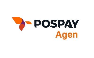 Logo Pospay Agen Format PNG Logo Pospay Agen Format PNG