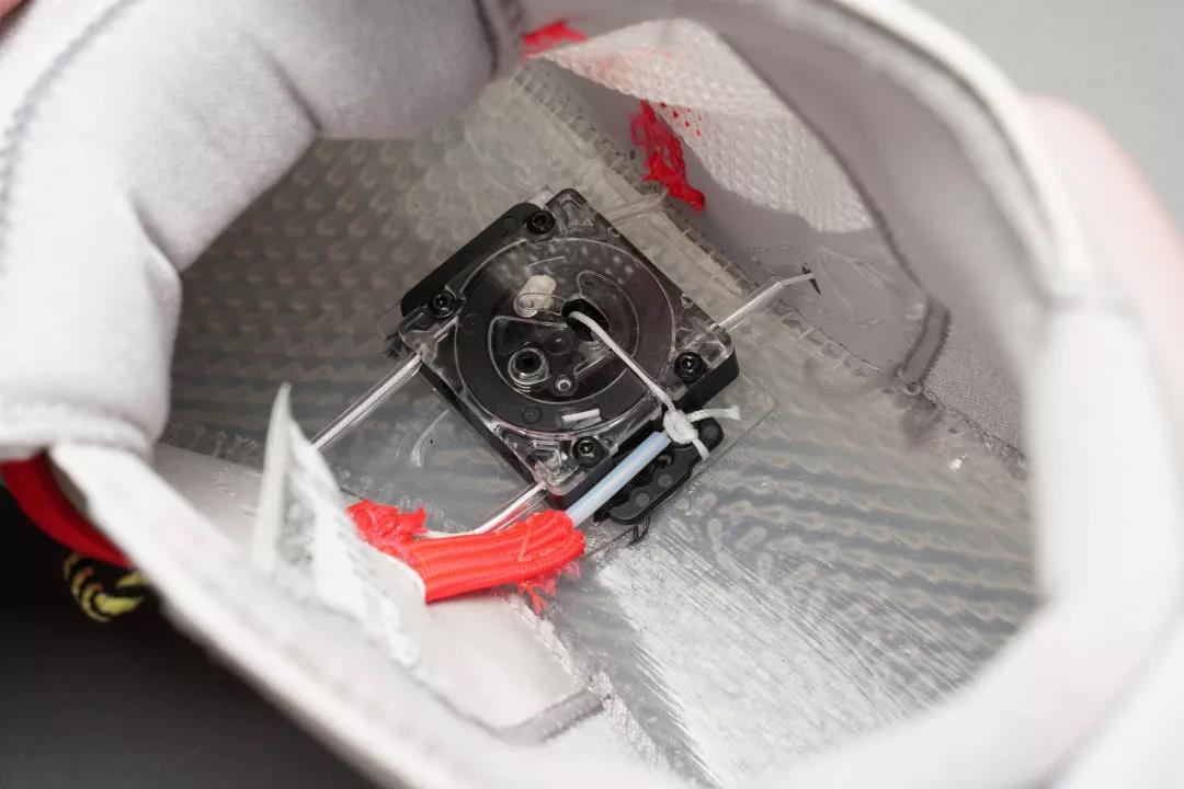 kobe ad nxt ff review