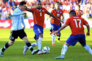 مشاهدة مباراة الارجنتين وتشيلي بث مباشر بتاريخ 06-07-2019 مركز ثالث كوبا أمريكا مشاهدة مباراة الارجنتين وتشيلي بث مباشر بتاريخ 06-07-2019 مركز ثالث كوبا أمريكا