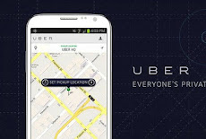 كيف يتم نظام محاسبة سائقين أوبر uber ؟
