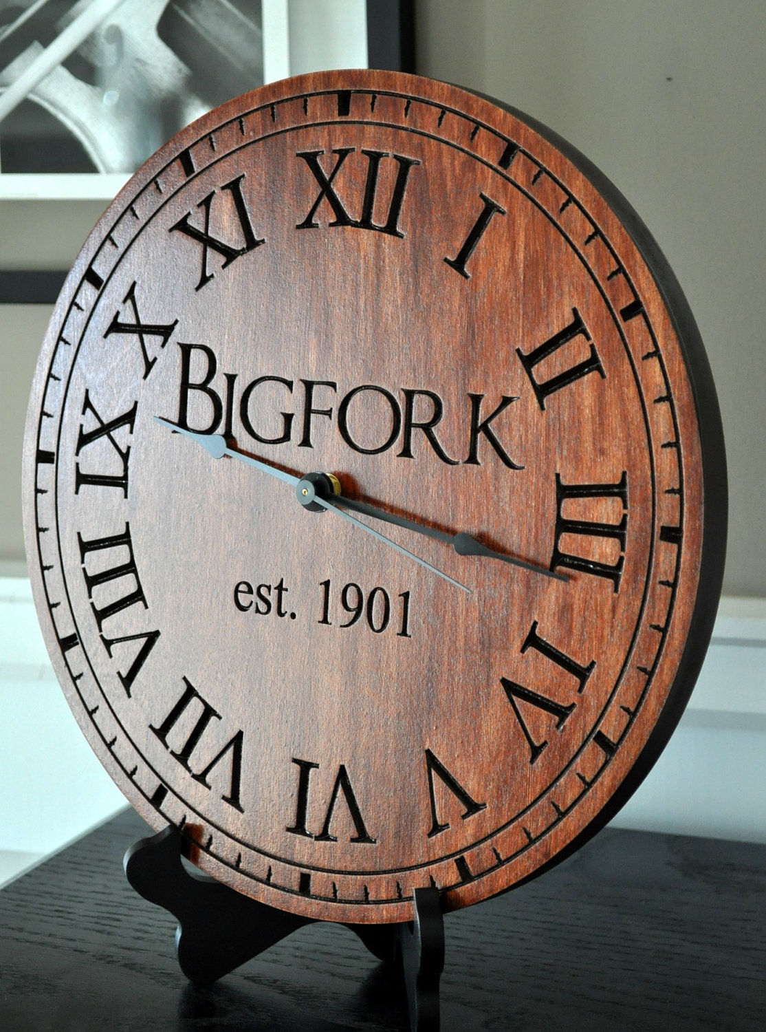 download big bend clock download big bend clock