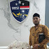 Laporan Cyber Indonesia Atas Haikal Hassan Ditolak Bareskrim