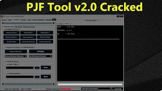 Pjf%2btools%2bv1. 1. 3%2blatest%2bcracked%2b%2528%2bwithout%2bdongle%2b%2529%2bfree%2bdownload