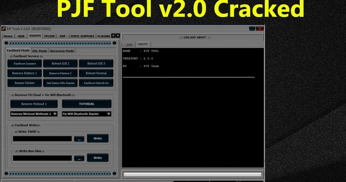Tool cracking download. Frp tool. pjf. bltools v1.8 download. dft pro tool cracker download.