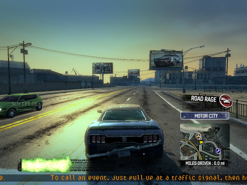 burnout paradise for pc free download burnout paradise for pc free download