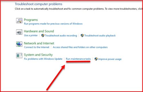 Correction de nouveaux dossiers provoquant le blocage de l'explorateur de fichiers dans Windows 10