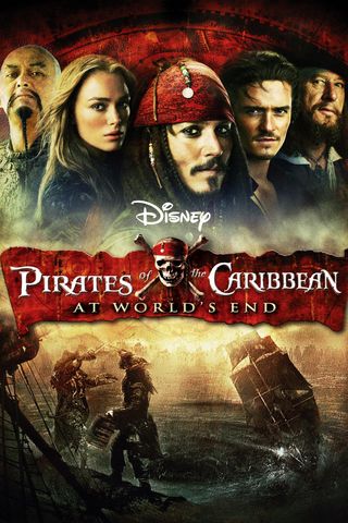 pirates of the caribbean 3 full movie in hindi download filmyzilla pirates of the caribbean 3 full movie in hindi download filmyzilla