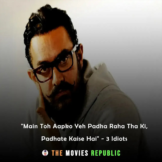 aamir khan dialogues,aamir khan quotes,aamir khan status,aamir khan shayari, aamir khan captions,आमिर खान के डायलोग