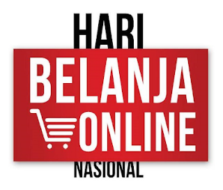 Hal-hal yang Perlu Anda Ketahui tentang Promo Harbolnas Hal-hal yang Perlu Anda Ketahui tentang Promo Harbolnas