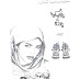 Jhumkon Ki Jori By Ahmed Yar Khan pdf Download