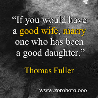 Thomas Fuller Quotes. Inspirational Quotes On Worth, Hope & Life. Thomas Fuller Philosophy Short Quotes thomas fuller quotes water,thomas fuller gnomologia,thomas fuller wentworth,thomas fuller career,thomas fuller linkedin,thomasfuller seeing is believing,thomas fuller facebook,thomas fuller wentworth,thomas fuller obituary,thomas fuller new york times,thomas fuller georgia tech,thomas fuller health,benin,exam quotes good luck,exams don't define you quotes,i have passed my exam quotes,exam countdown quotes,exam quotes funny,exam quotes in hindi,funny exam quotes for students,exam quotes images,zoroboro,photos,bija i have passed my exam status,thomasfuller congratulations for passing exams quotes,thomasfuller quotes on tests,test sayings,last exam meme,thomasfuller funny quotes on exams stress,feeling relaxed after exams quotes,thomasfuller quotes about exam results,exam one liners,facts about examination,exam quotes intamil,funny inspirational quotes for students,quotes for students from teachers,study quotes funny,99 motivational quotes for students,thomasfuller  motivational quotes for students thomasfuller studying,thomasfuller inspirational quotes for students in college,inspirational quotes for exam success,exams ahead quotes,passing exam quotes,thomasfuller exam quotes good luck,thomasfuller exams don't define you quotes,i have passed my exam quotes,thomasfullerexam countdown quotes,exam quotes funny,exam quotes in hindi,funny exam quotes for students,thomasfullerexam quotes imagesi have passed my exam status,congratulations for passing exams quotes,quotes on tests,test sayings,last exam meme,funny quotes on exams stress,feeling relaxed after exams quotes,thomasfullerquotes about exam results,exam one liners,facts about examination,exam quotes in tamil,funny thomasfullerinspirational quotes for students,quotes for students from teachers,thomasfullerstudy quotes funny,99 thomasfuller motivational quotes for students,motivational quotes for students studying,inspirational quotes for students in college,thomasfuller inspirational quotes for exam success,exams ahead quotes,passing exam quotes,philosophy professor philosophy poem philosophy photosphilosophy question philosophy question paper philosophy quotes on life philosophy quotes in hind; philosophy reading comprehensionphilosophy realism philosophy research proposal samplephilosophy rationalism philosophy rabindranath tagore philosophy videophilosophy youre amazing gift set philosophy youre a good man Thomas Fuller lyrics philosophy youtube lectures philosophy yellow sweater philosophy you live by philosophy; fitness body; Thomas Fuller the Thomas Fuller and fitness; fitness workouts; fitness magazine; fitness for men; fitness website; fitness wiki; mens health; fitness body; fitness definition; fitness workouts; fitnessworkouts; physical fitness definition; fitness significado; fitness articles; fitness website; importance of physical fitness; Thomas Fuller the Thomas Fuller and fitness articles; mens fitness magazine; womens fitness magazine; mens fitness workouts; physical fitness exercises; types of physical fitness; Thomas Fuller the Thomas Fuller related physical fitness; Thomas Fuller the Thomas Fuller and fitness tips; fitness wiki; fitness biology definition; Thomas Fuller the Thomas Fuller motivational words; Thomas Fuller the Thomas Fuller motivational thoughts; Thomas Fuller the Thomas Fuller motivational quotes for work; Thomas Fuller the Thomas Fuller inspirational words; Thomas Fuller the Thomas Fuller Gym Workout inspirational quotes on life; Thomas Fuller the Thomas Fuller Gym Workout daily inspirational quotes; Thomas Fuller the Thomas Fuller motivational messages; Thomas Fuller the Thomas Fuller Thomas Fuller the Thomas Fuller quotes; Thomas Fuller the Thomas Fuller good quotes; Thomas Fuller the Thomas Fuller best motivational quotes; Thomas Fuller the Thomas Fuller positive life quotes; Thomas Fuller the Thomas Fuller daily quotes; Thomas Fuller the Thomas Fuller best inspirational quotes; Thomas Fuller the Thomas Fuller inspirational quotes daily; Thomas Fuller the Thomas Fuller motivational speech; Thomas Fuller the Thomas Fuller motivational sayings; Thomas Fuller the Thomas Fuller motivational quotes about life; Thomas Fuller the Thomas Fuller motivational quotes of the day; Thomas Fuller the Thomas Fuller daily motivational quotes; Thomas Fuller the Thomas Fuller inspired quotes; Thomas Fuller the Thomas Fuller inspirational; Thomas Fuller the Thomas Fuller positive quotes for the day; Thomas Fuller the Thomas Fuller inspirational quotations; Thomas Fuller the Thomas Fuller famous inspirational quotes; Thomas Fuller the Thomas Fuller images; photo; zoroboro inspirational sayings about life; Thomas Fuller the Thomas Fuller inspirational thoughts; Thomas Fuller the Thomas Fuller motivational phrases; Thomas Fuller the Thomas Fuller best quotes about life; Thomas Fuller the Thomas Fuller inspirational quotes for work; Thomas Fuller the Thomas Fuller short motivational quotes; daily positive quotes; Thomas Fuller the Thomas Fuller motivational quotes forThomas Fuller the Thomas Fuller; Thomas Fuller the Thomas Fuller Gym Workout famous motivational quotes; Thomas Fuller the Thomas Fuller good motivational quotes; greatThomas Fuller the Thomas Fuller inspirational quotes.motivational quotes in hindi for students; hindi quotes about life and love; hindi quotes in english; motivational quotes in hindi with pictures; truth of life quotes in hindi; personality quotes in hindi; motivational quotes in hindi Thomas Fuller motivational quotes in hindi; Hindi inspirational quotes in Hindi; Thomas Fuller Hindi motivational quotes in Hindi; Hindi positive quotes in Hindi; Hindi inspirational sayings in Hindi; Thomas Fuller Hindi encouraging quotes in Hindi; Hindi best quotes; inspirational messages Hindi; Hindi famous quote; Hindi uplifting quotes; Thomas Fuller Hindi Thomas Fuller motivational words; motivational thoughts in Hindi; motivational quotes for work; inspirational words in Hindi; inspirational quotes on life in Hindi; daily inspirational quotes Hindi;Thomas Fuller  motivational messages; success quotes Hindi; good quotes; best motivational quotes Hindi; positive life quotes Hindi; daily quotesbest inspirational quotes Hindi; Thomas Fuller inspirational quotes daily Hindi;Thomas Fuller  motivational speech Hindi; motivational sayings Hindi;Thomas Fuller  motivational quotes about life Hindi; motivational quotes of the day Hindi; daily motivational quotes in Hindi; inspired quotes in Hindi; inspirational in Hindi; positive quotes for the day in Hindi; inspirational quotations; in Hindi; famous inspirational quotes; in Hindi;Thomas Fuller  inspirational sayings about life in Hindi; inspirational thoughts in Hindi; motivational phrases; in Hindi; Thomas Fuller best quotes about life; inspirational quotes for work; in Hindi; short motivational quotes; in Hindi; Thomas Fuller daily positive quotes; Thomas Fuller motivational quotes for success famous motivational quotes in Hindi;Thomas Fuller  good motivational quotes in Hindi; great inspirational quotes in Hindi; positive inspirational quotes; Thomas Fuller most inspirational quotes in Hindi; motivational and inspirational quotes; good inspirational quotes in Hindi; life motivation; motivate in Hindi; great motivational quotes; in Hindi motivational lines in Hindi; positive Thomas Fuller motivational quotes in Hindi;Thomas Fuller  short encouraging quotes; motivation statement; inspirational motivational quotes; motivational slogans in Hindi; Thomas Fuller motivational quotations in Hindi; self motivation quotes in Hindi; quotable quotes about life in Hindi;Thomas Fuller  short positive quotes in Hindi; some inspirational quotessome motivational quotes; inspirational proverbs; top Thomas Fuller inspirational quotes in Hindi; inspirational slogans in Hindi; thought of the day motivational in Hindi; top motivational quotes; Thomas Fuller some inspiring quotations; motivational proverbs in Hindi; theories of motivation; motivation sentence;Thomas Fuller  most motivational quotes; Thomas Fuller daily motivational quotes for work in Hindi; business motivational quotes in Hindi; motivational topics in Hindi; new motivational quotes in HindiThomas Fuller booksThomas Fuller quotes i think therefore i am,jeanne brochard,discourse on the method,descartes i think therefore i am,Thomas Fuller contributions,meditations on first philosophy,principles of philosophy,descartes, indre-et-loire,Thomas Fuller quotes i think therefore i am,Thomas Fuller published materials,Thomas Fuller theory,Thomas Fuller quotes in french,baruch spinoza quotes,Thomas Fuller facts,Thomas Fuller influenced by,Thomas Fuller biography,Thomas Fuller contributions,Thomas Fuller discoveries,Thomas Fuller psychology,Thomas Fuller theory,discourse on the method,plato quotes,socrates quotes,