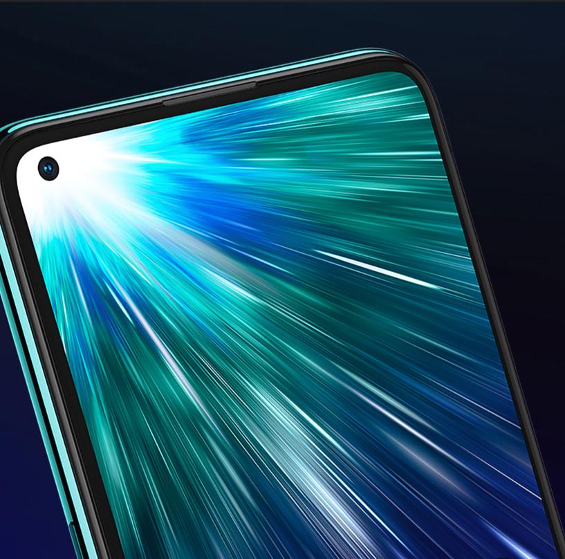 Best phones under 14,000