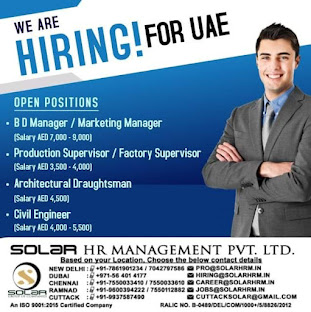 Gulf%2BJob%2BPaper%2B%252811%2529