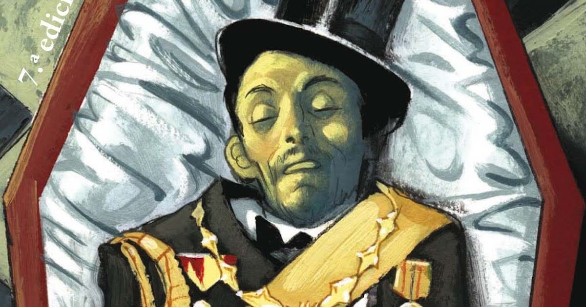 Más que palabras Blog de la Biblioteca de Palencia Ajuar Funerario