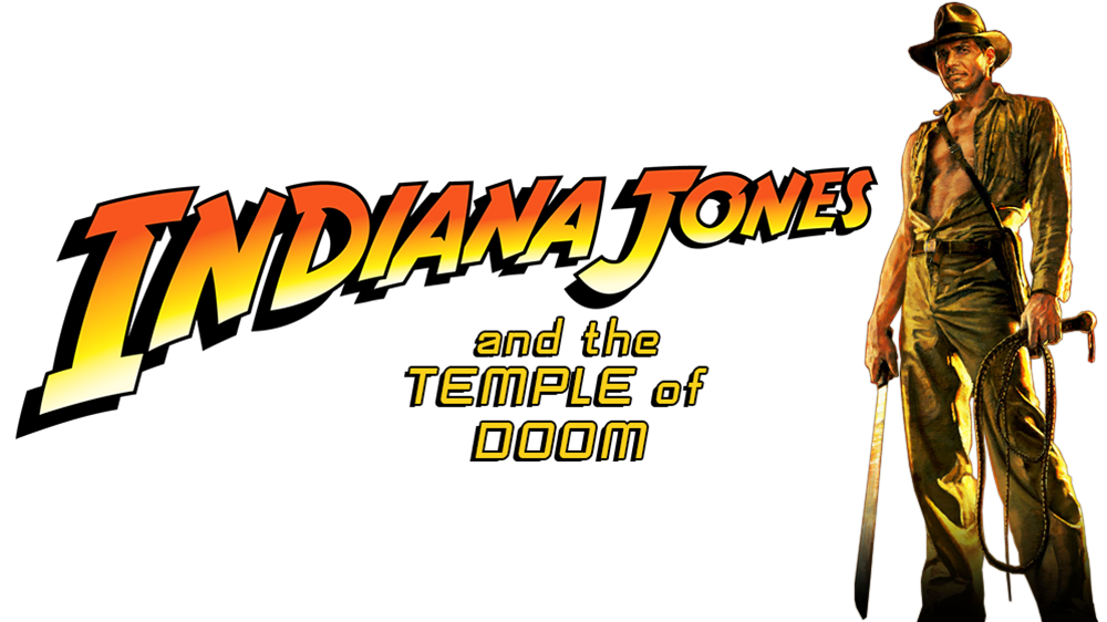 indiana jones and the temple of doom hindi dubbed 300mb