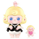 Pop Mart Angel Princess Minico My Little Princess Series Figure