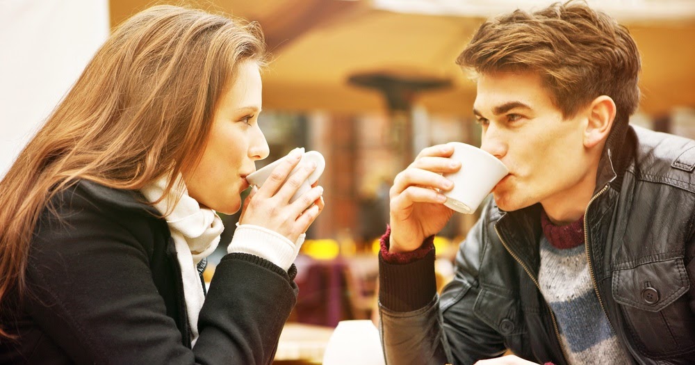 How to stay healthy when using hookup apps? Legit One Night Hookup Apps