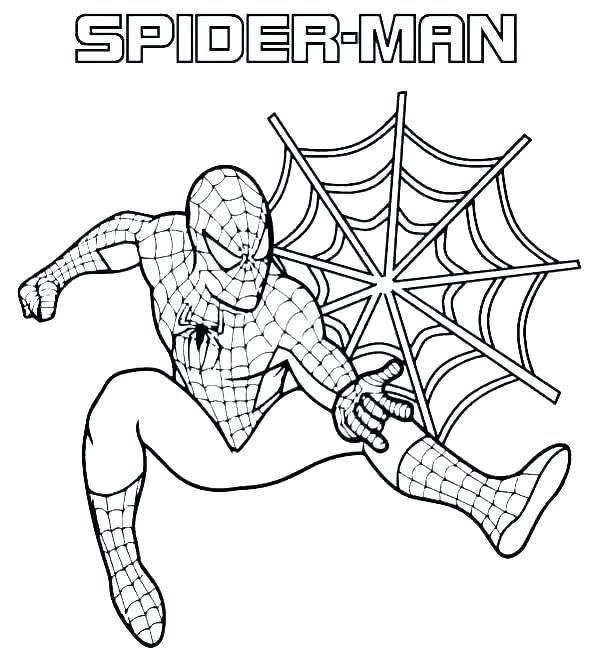 Marvel-Homem-Aranha Handmade Pintura a óleo por números, personagens  principais, Homem-Aranha, Desenho Pintura por Número, Imagem dos desenhos  animados