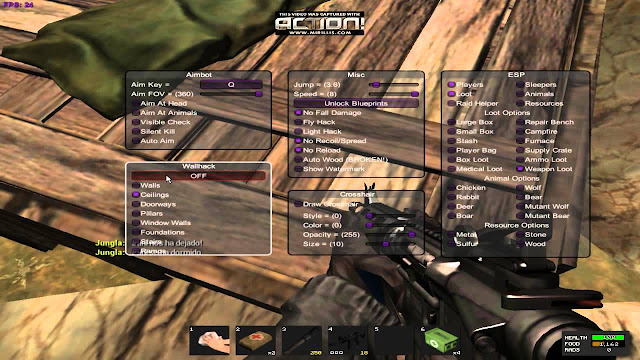 most recent version of bullet force online for ios most recent version of bullet force online for ios