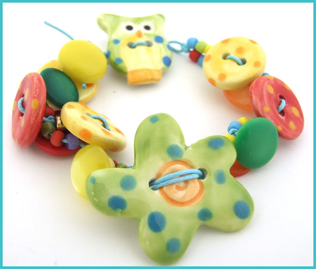 Блог Jennifer Jangles