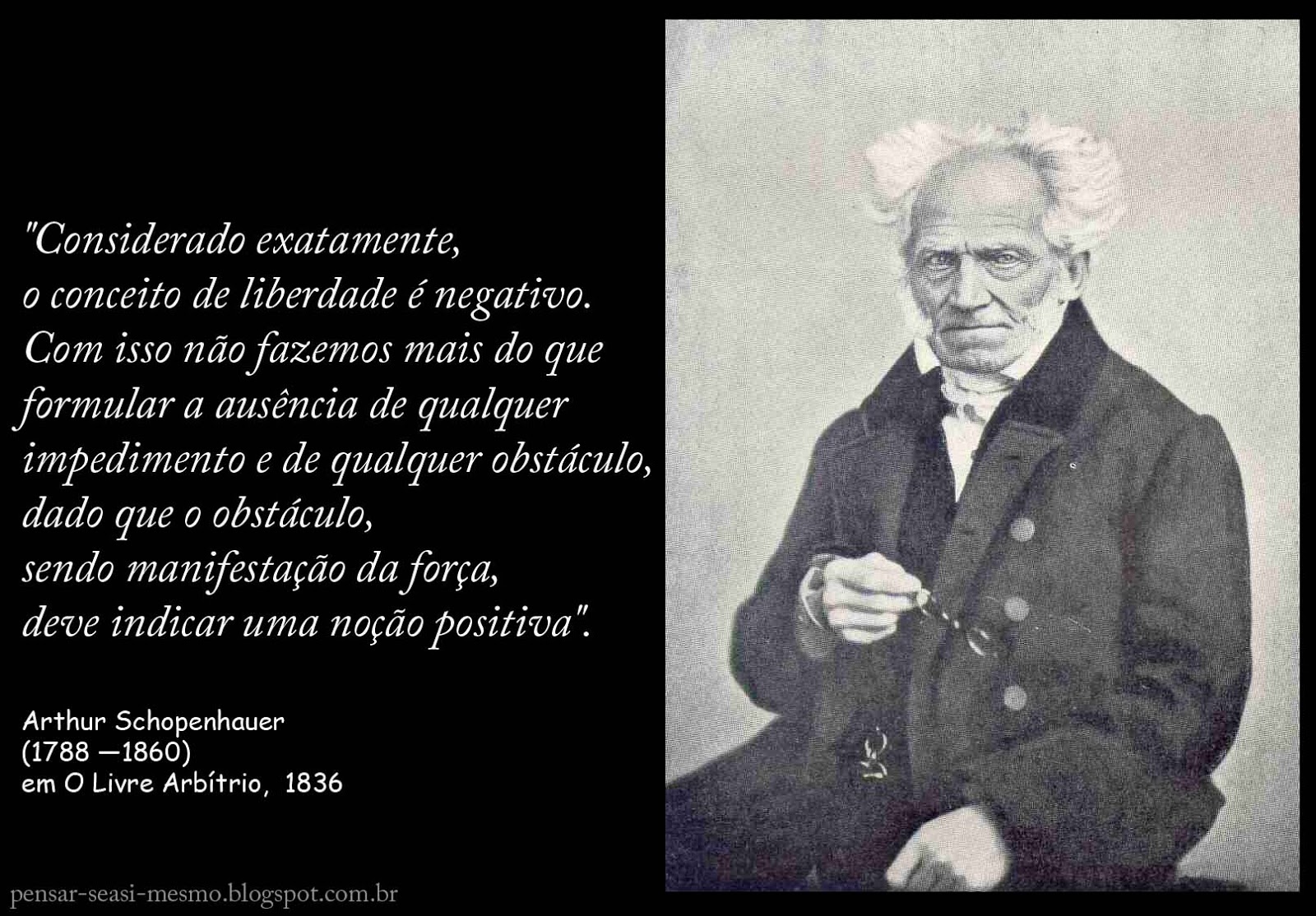 Alamat essay el kobranocka
