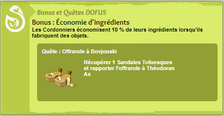 Enidoloranto L Aventure Sur Ilyzaelle 2017