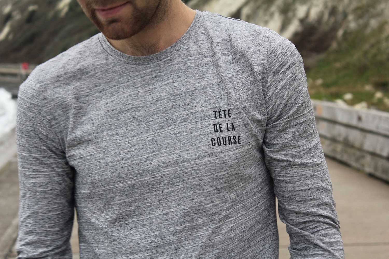 womens casual cycling clothing