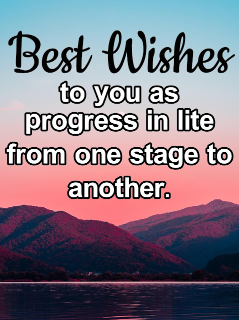 Best-wishes-Message -Images-hd