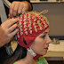 Técnicas de Neuromarketing (III): EEG