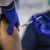 OMS dice no hay datos para recomendar combinación de vacunas contra Covid