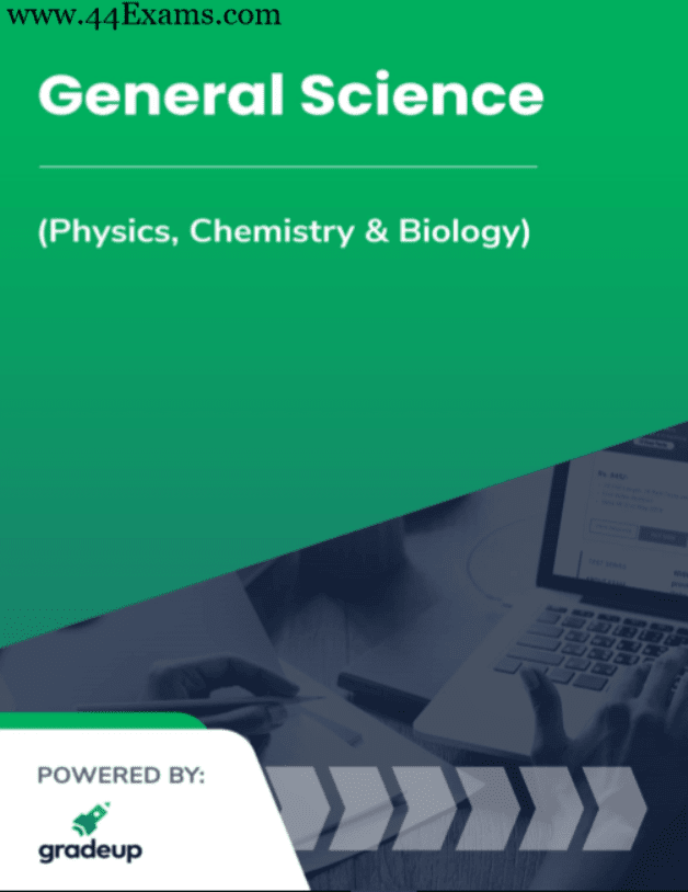 Gradeup-General-Science-For-All-Competitive-Exam-PDF-Book