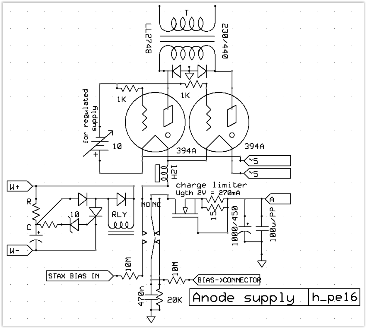 Screen%2BShot%2B02-03-18%2Bat%2B03.02%2BPM.PNG