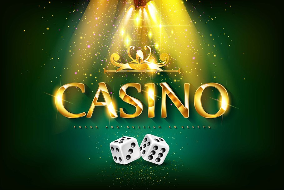 Permainan Populer yang ada di Casino Online