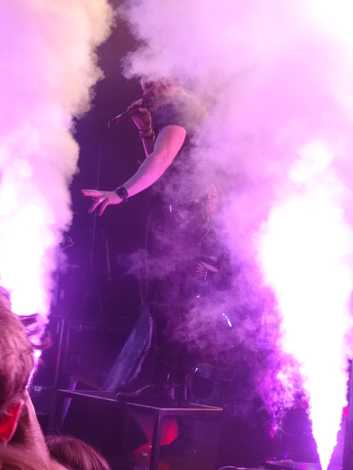 Jisoo Blackpink Kill This Love Third Mini Album Pink