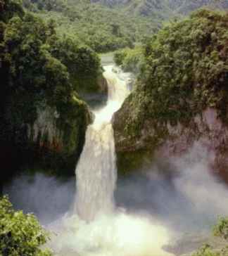 kaulo