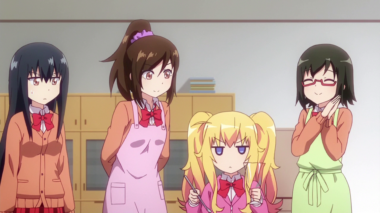 аниме алиса в школе смерти. алиса в школе. сериал школа 2018 даня. школа субтитры на русском языке. украинский сериал школа 2018.