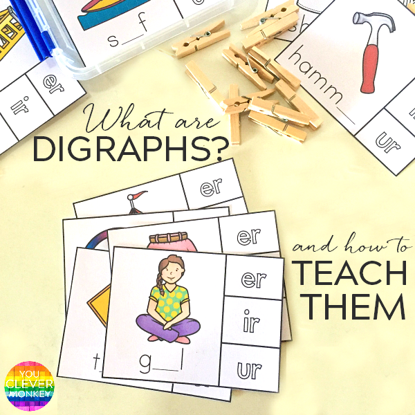 what-are-digraphs-and-how-to-teach-them-you-clever-monkey