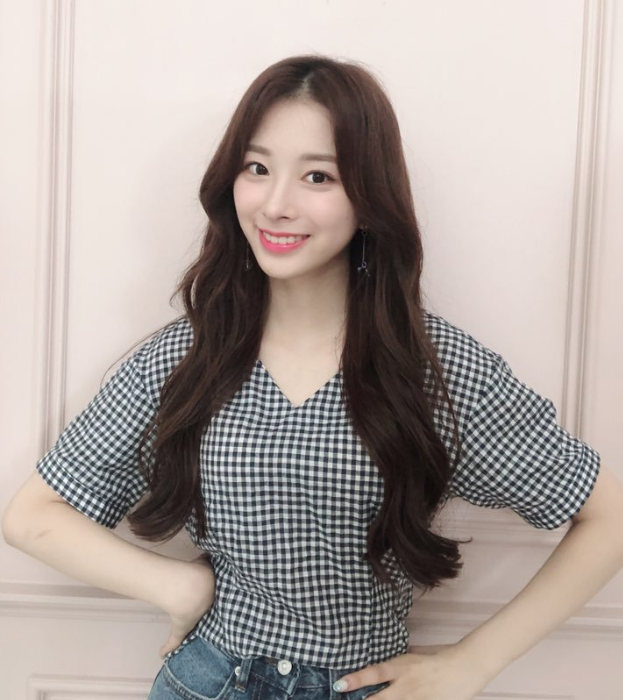 짧은데 귀여운 포인트 넘쳐나는 여돌의 컨텐츠 | 인스티즈