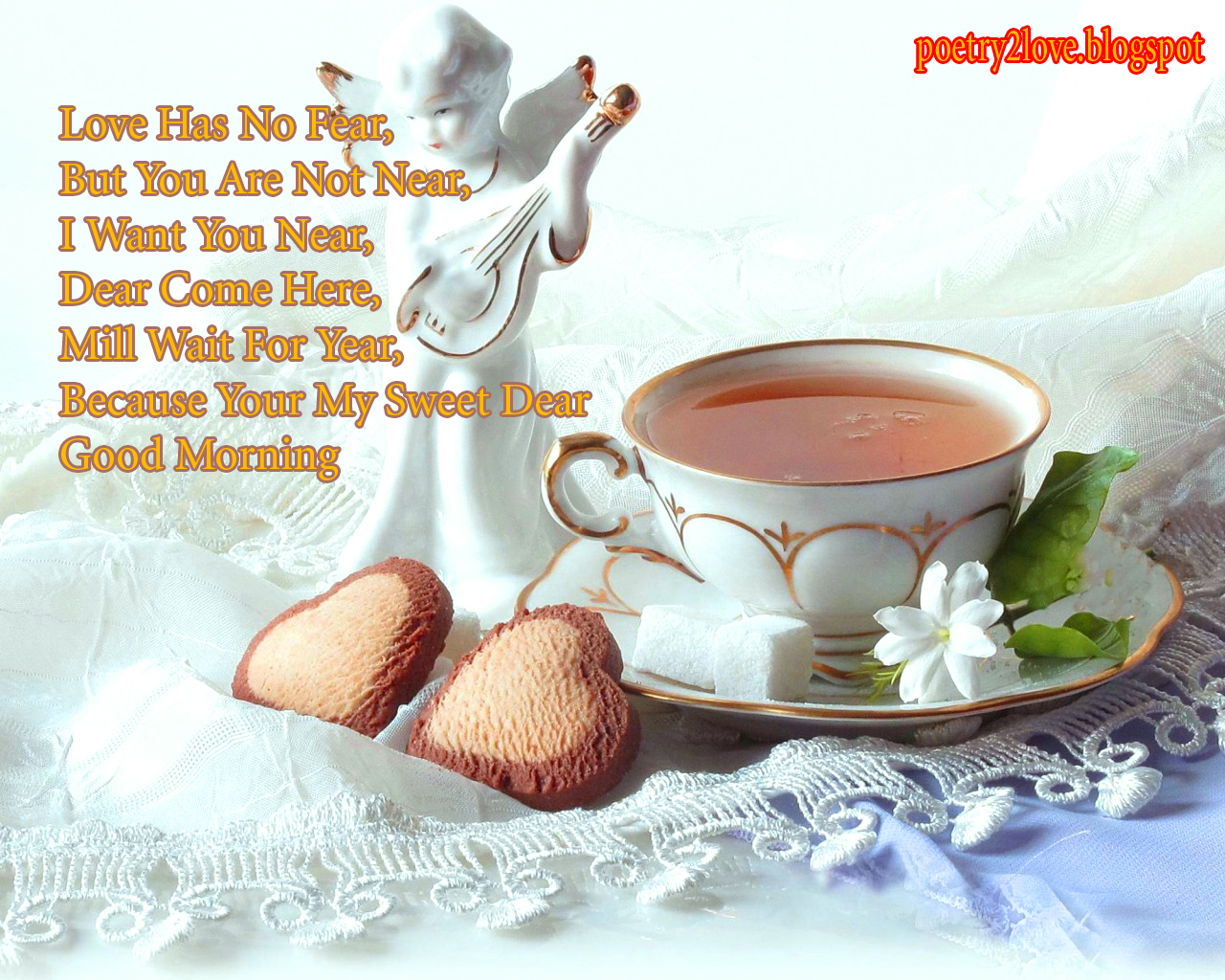 Good Morning Urdu English Poetry SMS And Hd Wallpapers Free download