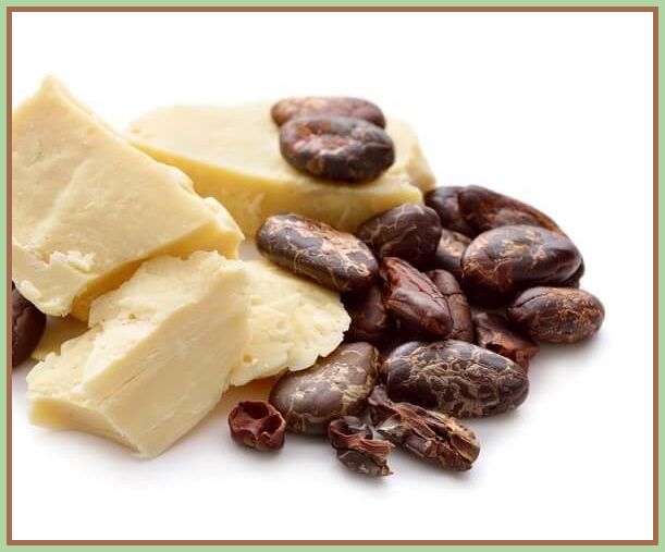 Wit's End Farm Homemade InShower Moisturizer!