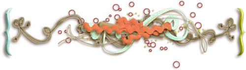 4fb900e6f2f2574f4414adf9bdf93566.png