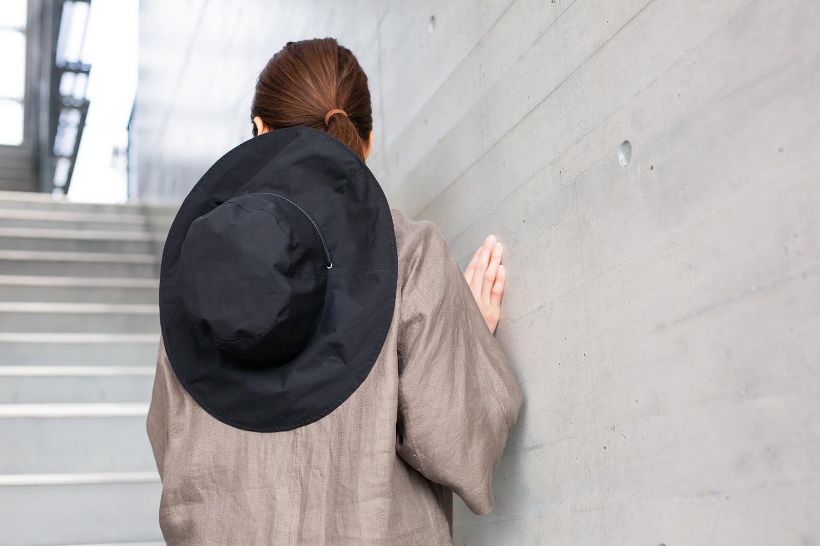 Reverie: KIJIMA TAKAYUKI 入荷