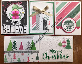 #CTMHVandra,#CTMHJingleJoy,Colour dare,color dare,Christmas,gnomes,thin cuts,Ribbon,presents,tri-blend markers,Vandras online card club, #CTMHVandra,#CTMHJingleJoy,Colour dare,color dare,Christmas,gnomes,thin cuts,Ribbon,presents,tri-blend markers,Vandras online card club,