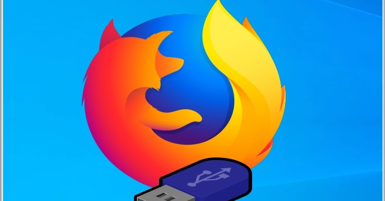 Mozilla Mozilla
