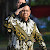 Pernyataan Lengkap Prabowo ke Kader Gerindra Terkait Pandemi Corona